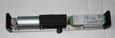 swing room door opener .auto door 