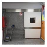 HPL door for hospital ,operation theater door