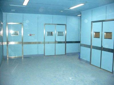 double swing hinged door,hermetic