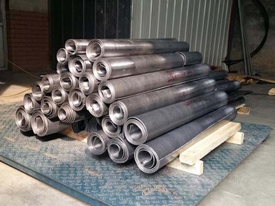 lead sheet 1mm,2mm,3mm,4mm